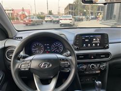 هيونداي كونا